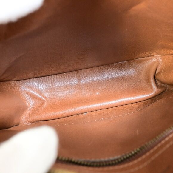 Louis Vuitton Senlis Shoulder Bag #143643L39B - Picture 10 of 15